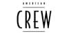 Профессиональная косметика American Crew [Американ Крю]